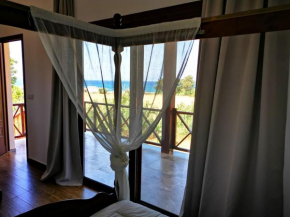 CasaFofo.KatoPyrgos